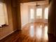 2641 W Haddon Unit 1F, Chicago, IL 60622