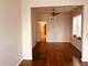 2641 W Haddon Unit 1F, Chicago, IL 60622