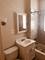 2641 W Haddon Unit 1F, Chicago, IL 60622