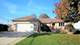 16 N Euclid, Villa Park, IL 60181