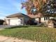 16 N Euclid, Villa Park, IL 60181