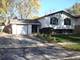 1256 Jamie, Homewood, IL 60430