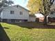 1256 Jamie, Homewood, IL 60430