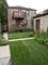 2538 W Farwell, Chicago, IL 60645