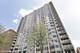 555 W Cornelia Unit 607, Chicago, IL 60657