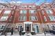 1338 S Wabash Unit D, Chicago, IL 60605