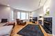 1338 S Wabash Unit D, Chicago, IL 60605