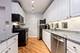 1338 S Wabash Unit D, Chicago, IL 60605