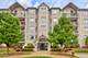 8505 Woodward Unit 401, Woodridge, IL 60517