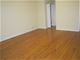 6519 N Oketo Unit 1, Chicago, IL 60631