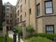 6420 N Claremont Unit 2N, Chicago, IL 60645