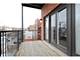 2626 N Halsted Unit 2, Chicago, IL 60614