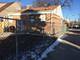 3515 W 79th, Chicago, IL 60652