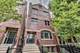 1344 W George Unit T, Chicago, IL 60657