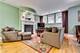 1344 W George Unit T, Chicago, IL 60657