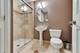 1344 W George Unit T, Chicago, IL 60657