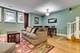 1344 W George Unit T, Chicago, IL 60657