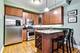 1344 W George Unit T, Chicago, IL 60657