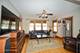 6307 W Grace, Chicago, IL 60634