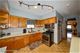 6307 W Grace, Chicago, IL 60634