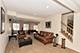 1034 Orchard Pond, Lake Zurich, IL 60047