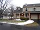 1356 Queensgreen, Naperville, IL 60563