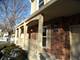 1356 Queensgreen, Naperville, IL 60563