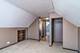 6012 S Nagle, Chicago, IL 60638