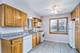 6012 S Nagle, Chicago, IL 60638