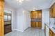 6012 S Nagle, Chicago, IL 60638