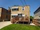 5731 S Meade, Chicago, IL 60638