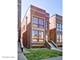 2521 W Medill, Chicago, IL 60647