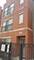 3438 N Harlem Unit 2, Chicago, IL 60634