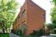 5014 N Oakley Unit G, Chicago, IL 60625