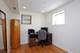 5014 N Oakley Unit G, Chicago, IL 60625