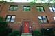 5014 N Oakley Unit G, Chicago, IL 60625