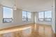 330 W Grand Unit 1604, Chicago, IL 60654