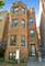 1533 W Ardmore Unit 1, Chicago, IL 60660