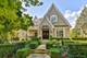 305 S Wright, Naperville, IL 60540