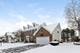 5607 Highland, Palatine, IL 60067