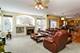 5607 Highland, Palatine, IL 60067