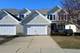 834 Stonebridge, Crystal Lake, IL 60014