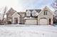 1840 E Ridgewood, Glenview, IL 60025