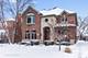 835 S Clifton, Park Ridge, IL 60068