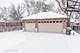 835 S Clifton, Park Ridge, IL 60068