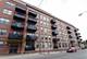 1735 W Diversey Unit 408, Chicago, IL 60614