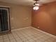 1375 Carriage Way, Roselle, IL 60172