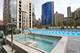 165 W Superior Unit 304, Chicago, IL 60654