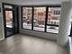 165 W Superior Unit 304, Chicago, IL 60654