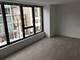 165 W Superior Unit 304, Chicago, IL 60654